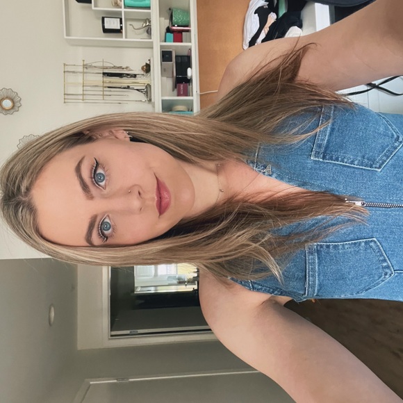 kendracee